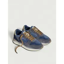 Hoff CITY MIAMI für Damen, blau 37