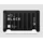 Western Digital Black D30 Game Drive für Xbox 2 TB USB 3.1 WDBAMF0020BBW-WESN