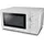 Esperanza Eko011w 700w Mikrowelle - White