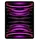 Apple iPad Pro 12,9" (6. Generation 2022) 128 GB Wi-Fi space grau