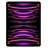 128 GB Wi-Fi space grau