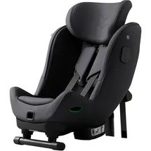 Axkid Minikid 4 Max Arctic Mist Grey