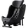 Axkid Minikid 4 Max Arctic Mist Grey