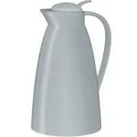 Alfi Eco quarry mat 1 l