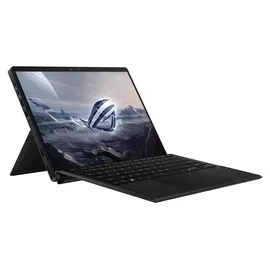Asus ROG Flow Z13 GZ302EAC-RU178W AMD AI Max+395 128 GB RAM 1 TB SSD