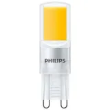 Philips CorePro LED Kapsel G9