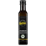 Kürbiskernöl Bio 250ml (0,08 EUR/ml)