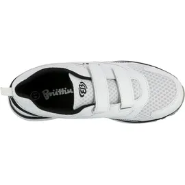 Brütting Performance V Herren Weiß 44