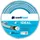 Cellfast Ideal 50 m 3/4" blau 10-262