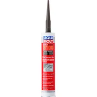 LIQUI MOLY Liquimate 8100 1K-Pur schwarz 300 ml