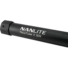 Nanlite PavoTube II 30X 2er Kit