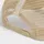 adidas adicolor Classic Curved Foam Trucker Kappe beige M/L