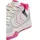 hummel All Court Fandango Pink 36