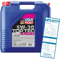 Liqui Moly 3752