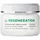 Annemarie Börlind LL Regeneration Vitalisierende Tagescreme 50 ml