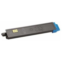 Kyocera Tonerpatrone TK-895 Toner cyan cw-mobile