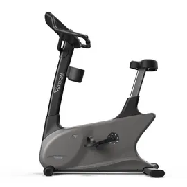 Vision U60 Ergometer schwarz