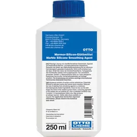 Otto-Chemie Marmor Silikon Glättmittel 250 ml
