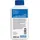 Otto-Chemie Marmor Silikon Glättmittel 250 ml