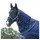 Bucas Quilt Regendecke 150g M Navy