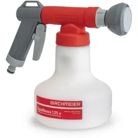 Birchmeier AquaNemix 1,25