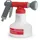 Birchmeier AquaNemix 1,25