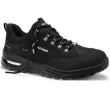 ELTEN GTX 36 ELTEN 972610