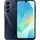 Samsung Galaxy A16 5G 8 GB RAM 256 GB Blue Black