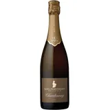 Karl Pfaffmann Chardonnay Brut 2021