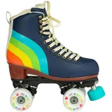 CHAYA Melrose Elite Love Is Love Blau 38