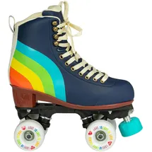 CHAYA Melrose Elite Love Is Love Blau 38
