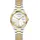 GUESS GW0308L6 Damenuhr Luna 36mm 3ATM