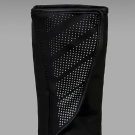 GripGrab Ride Wp Road Shoe Cover - 44-45