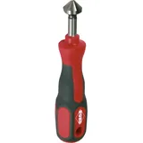 Ruko Handentgrater 102143