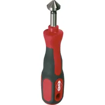 Ruko Handentgrater 102143
