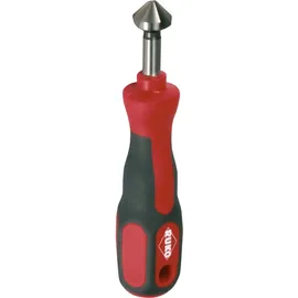 Ruko Handentgrater 102143