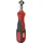 Ruko Handentgrater 102143