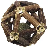 Nobby Matatabi-Catnip Ball