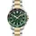 Armani Exchange Spencer Chronograph Edelstahl 44 mm AX1966