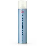 Wella Performance Haarspray 500 ml