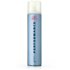 Wella Performance Haarspray 500 ml