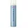 Wella Performance Haarspray 500 ml