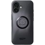 SP CONNECT SPC+ iPhone 16