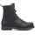 TCX Blend 2 WP Motorradstiefel schwarz, 41