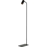 Licht-Erlebnisse Stehlampe colene