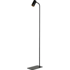 Licht-Erlebnisse Stehlampe colene