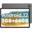10.1'' 64 GB Wi-Fi grau