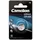 Camelion CR1620 70 mAh 1 St.
