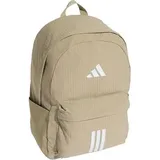 adidas Back To School 2 Wonder Cargo/White