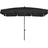 Waterproof Neo 185 x 120 cm anthrazit